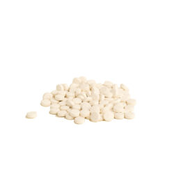 Denttabs met Fluor Munt