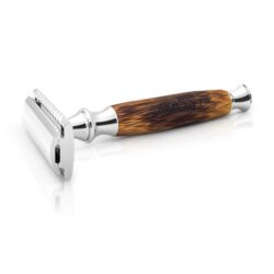 Bambaw Safety Razor - plastic-free and reusable