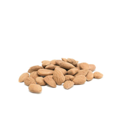 Almonds