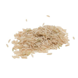 Basmati Rice Brown