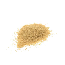 Couscous Whole Wheat