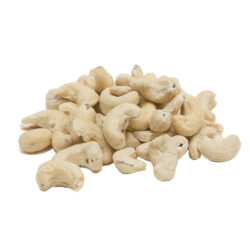 Cashew Noten