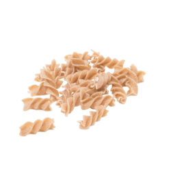 Zero Waste Pasta Whole Wheat