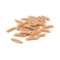 Zero Waste Pasta: Penne volkoren