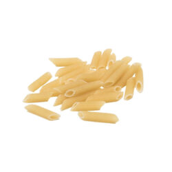 Vegan Italian Pasta Penne White