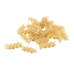 Zero Waste Pasta White