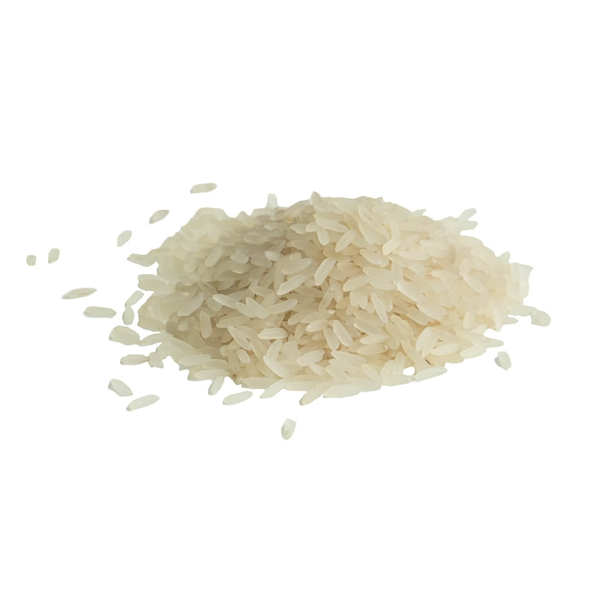 Rijst parboiled wit lang