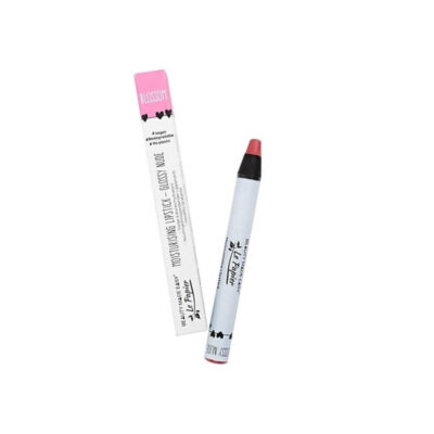 Beauty made easy lipstick blossom