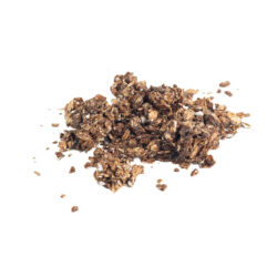 Chocolate Granola
