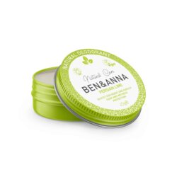 Ben & Anna Deodorant Persian Lime