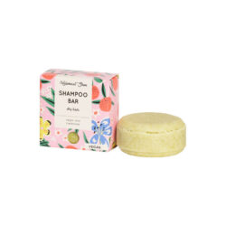 HelemaalShea Shampoo Bar Dry Hair