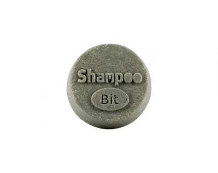 ShampooBit Black Forest For Men