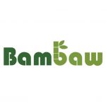 Join Bambaw's mission to replace disposable products with sustainable alternatives, tackling waste and fostering a cleaner world.