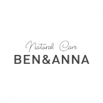 Discover Ben & Anna: 100% certified natural cosmetics with vegan ingredients, sustainable packaging, and a commitment to a plastic-free world.