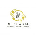 Bee’s Wrap offers a sustainable alternative to plastic, using organic cotton and beeswax for natural, reusable food storage solutions.