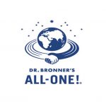Dr. Bronner's blends traditional soapmaking with organic, fair trade practices for a healthier planet and community.