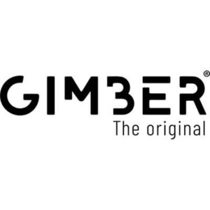 Experience GIMBER: the organic, alcohol-free drink that's a spicy mix of ginger, lemon, and herbs for a healthy kick.