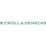 Croll & Denecke is a family-run manufactory in Bremen, Germany offering plastic-free sustainable household items made from natural materials.