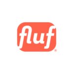Fluf Logo