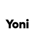 Discover Yoni's sustainable menstrual products, crafted to make the world more vagina-friendly and support menstrual wellness.