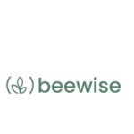 Beewise Amsterdam, a local brand dedicated to crafting eco-friendly, reusable products designed to combat plastic pollution.