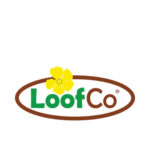 Discover LoofCo: Unique cleaning pads, brushes, and accessories made from sustainable loofah and coconut fibers for home and personal care.