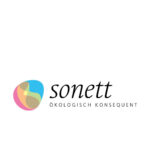 Discover Sonett: Pioneering eco-friendly cleaning since 1977 with a commitment to water preservation and 100% biodegradable ingredients.